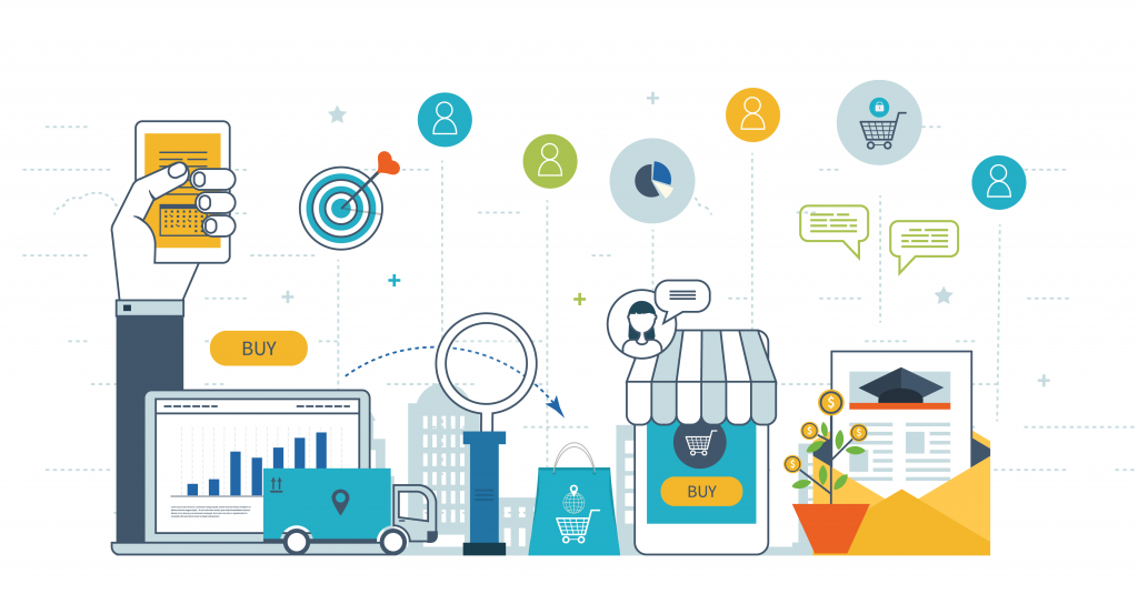 7 powerful reporting tools for facebook ad agencies ninja reporting tools