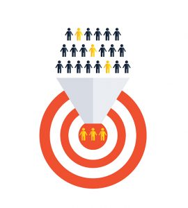 SEO Keyword Tracking Tool 3 facebook coonversion funnel
