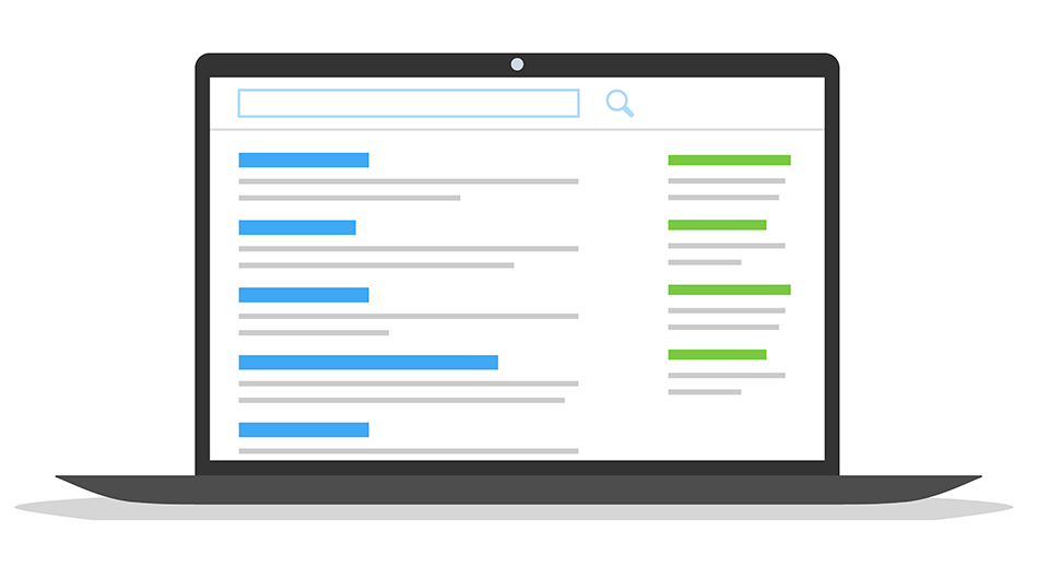 SEO Checker 4 keyword tracking seo