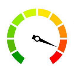 website speed test seo website speed test seo