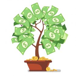 win more clients seo win more clients seo